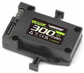 KYO VK6002